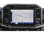 2021 F-150 Thumbnail 16
