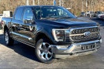 2021 F-150 Thumbnail 2