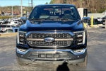 2021 F-150 Thumbnail 3