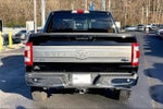 2021 F-150 Thumbnail 4