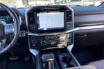 2021 F-150 Thumbnail 6