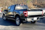 2021 F-150 Thumbnail 12