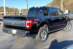 2021 F-150 Thumbnail 13