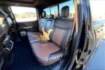 2021 F-150 Thumbnail 26