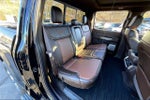 2021 F-150 Thumbnail 27