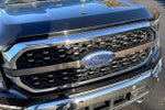 2021 F-150 Thumbnail 30
