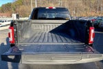 2021 F-150 Thumbnail 35
