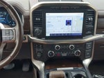 2021 F-150 Thumbnail 18
