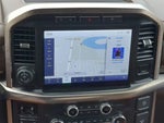 2021 F-150 Thumbnail 19