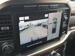 2021 F-150 Thumbnail 20