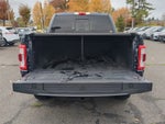 2021 F-150 Thumbnail 26