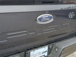 2021 F-150 Thumbnail 27