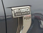 2021 F-150 Thumbnail 28