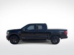 2021 F-150 Thumbnail 5