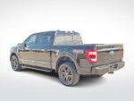 2021 F-150 Thumbnail 6