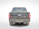 2021 F-150 Thumbnail 7