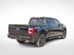 2021 F-150 Thumbnail 8