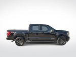 2021 F-150 Thumbnail 9