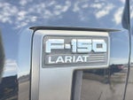 2021 F-150 Thumbnail 12