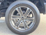 2021 F-150 Thumbnail 14