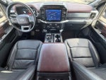 2021 F-150 Thumbnail 15