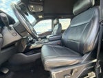 2021 F-150 Thumbnail 16
