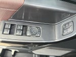 2021 F-150 Thumbnail 17