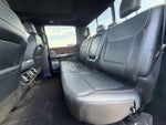 2021 F-150 Thumbnail 19