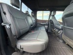2021 F-150 Thumbnail 20