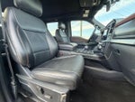 2021 F-150 Thumbnail 21