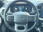 2021 F-150 Thumbnail 22