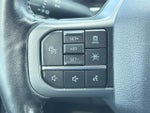 2021 F-150 Thumbnail 23