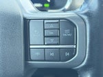 2021 F-150 Thumbnail 24