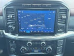2021 F-150 Thumbnail 26