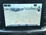 2021 F-150 Thumbnail 27