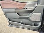 2021 F-150 Thumbnail 28
