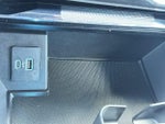 2021 F-150 Thumbnail 29
