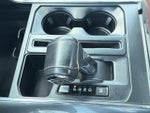 2021 F-150 Thumbnail 30