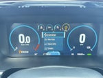 2021 F-150 Thumbnail 31