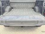 2021 F-150 Thumbnail 32