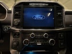 2021 F-150 Thumbnail 14