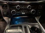 2021 F-150 Thumbnail 15