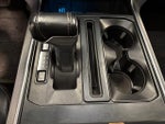 2021 F-150 Thumbnail 17