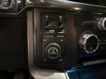 2021 F-150 Thumbnail 18