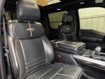 2021 F-150 Thumbnail 31