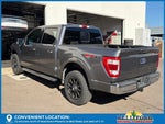 2021 F-150 Thumbnail 5