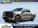 2021 F-150 Thumbnail 19