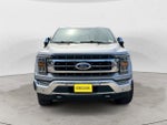 2021 F-150 Thumbnail 5