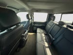 2021 F-150 Thumbnail 7