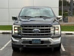 2021 F-150 Thumbnail 3